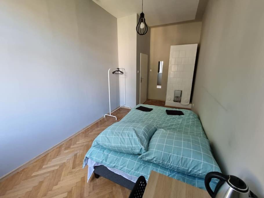 Fantastic Krk - Kr63 Pokoj F Cracóvia Exterior foto